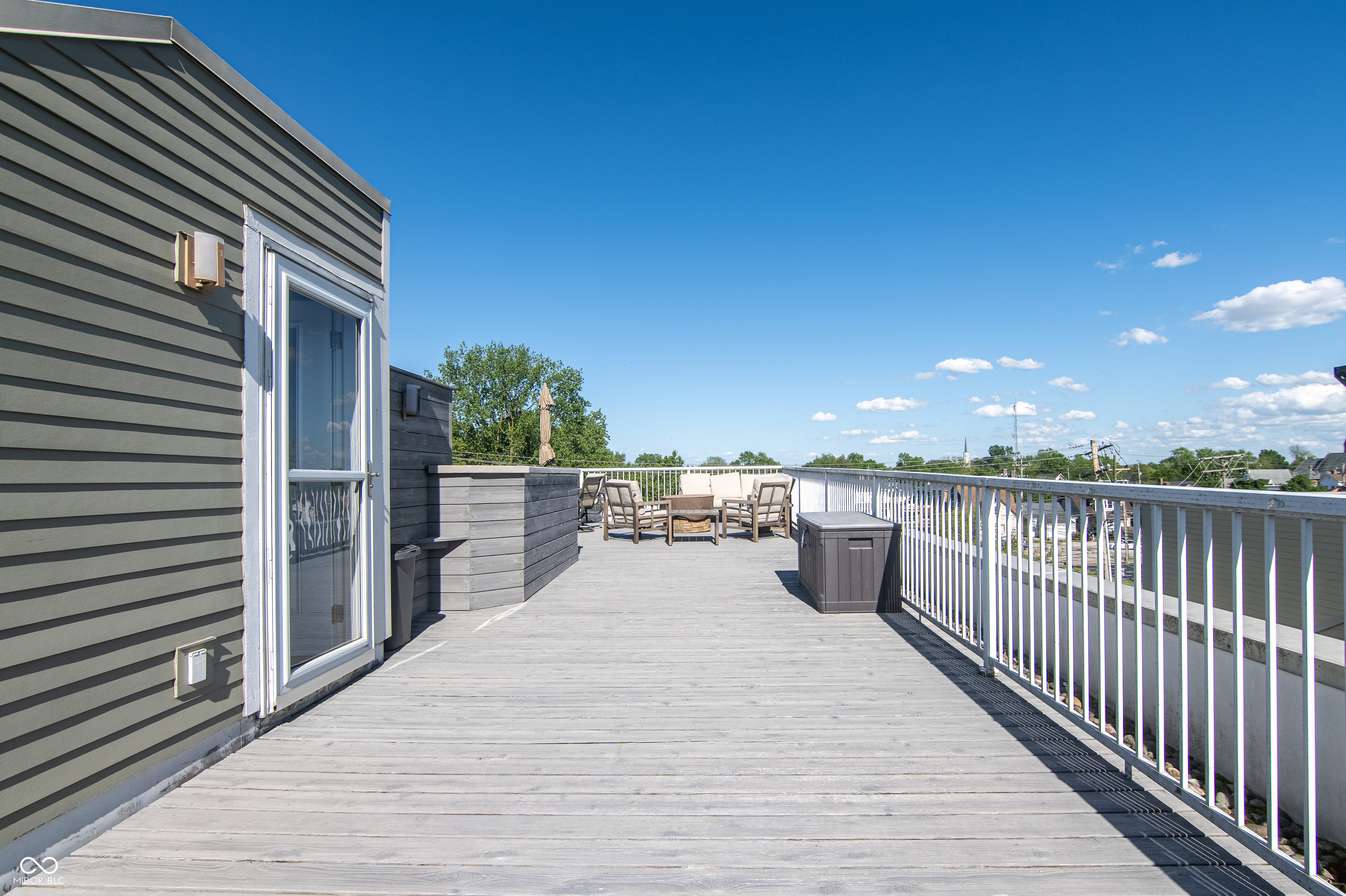 1014 Jackson Street Columbus, IN 47201 - Photo 47 of 59