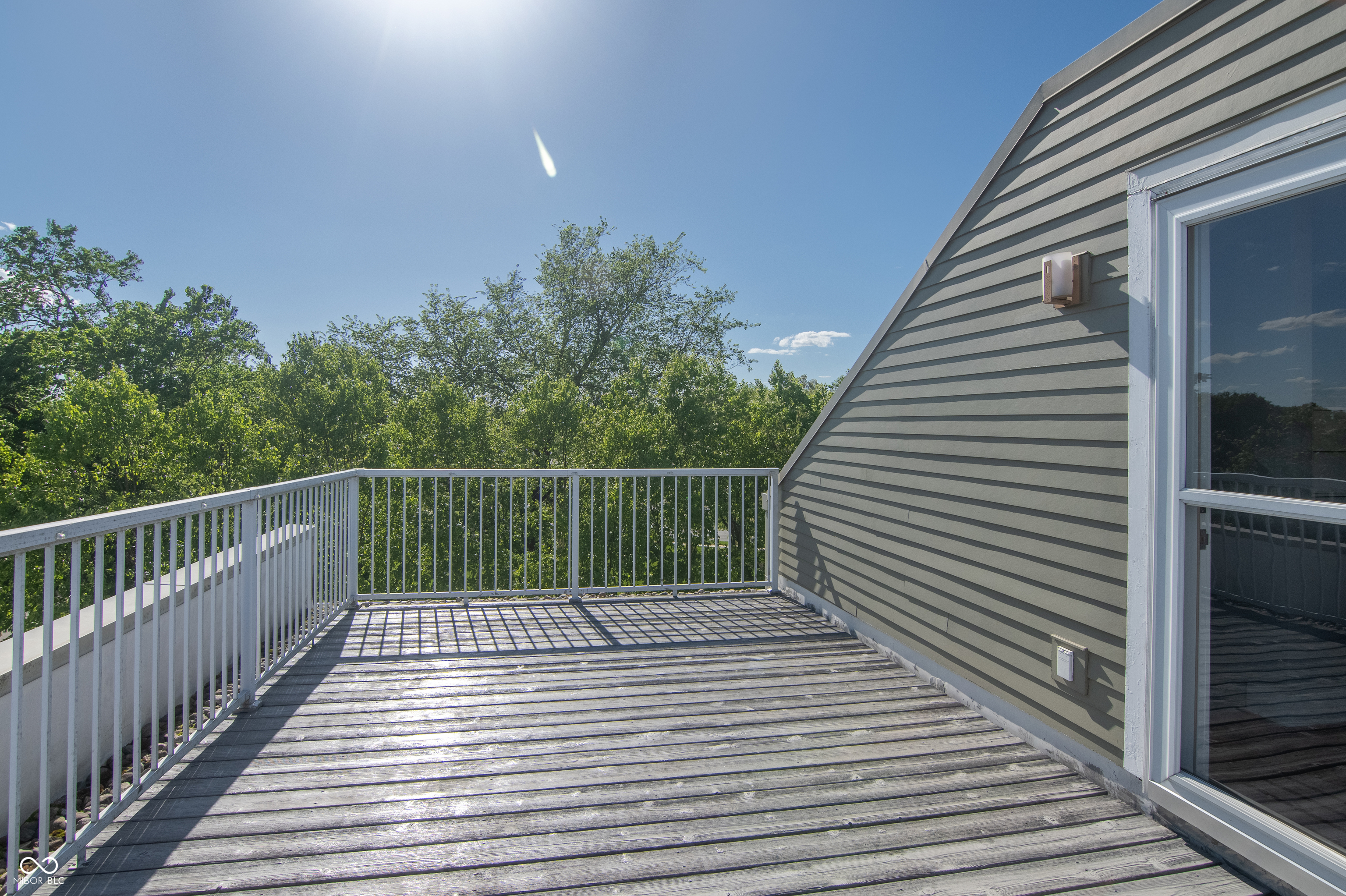 1014 Jackson Street Columbus, IN 47201 - Photo 50 of 63