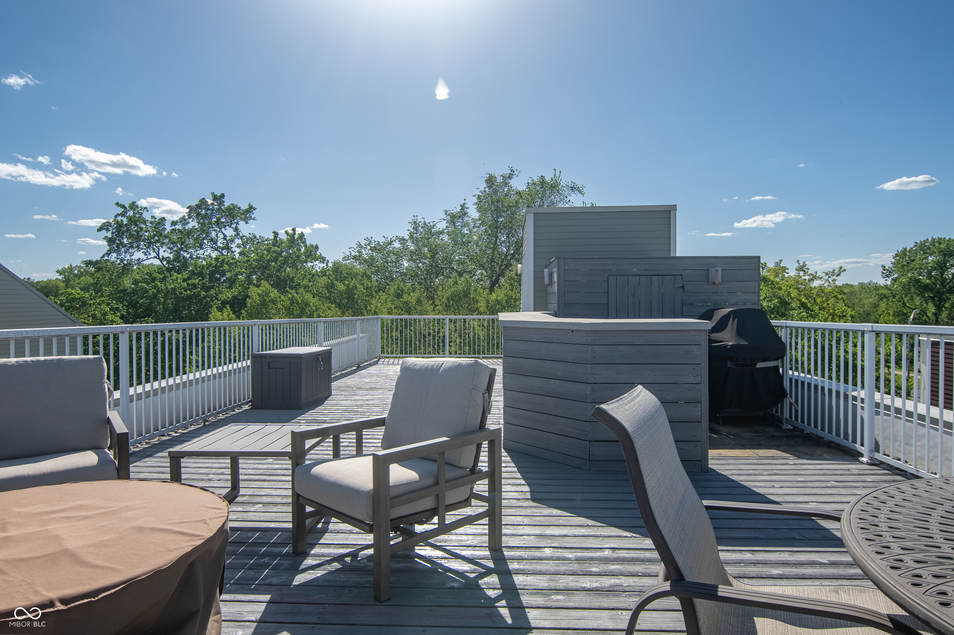 1014 Jackson Street Columbus, IN 47201 - Photo 50 of 59