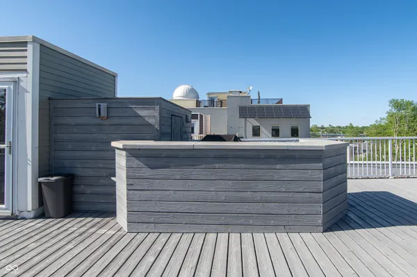 $475,000 | 1014 Jackson Street, Columbus, IN 47201