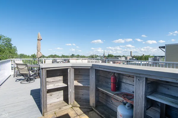 $450,000 | 1014 Jackson Street, Columbus, IN 47201