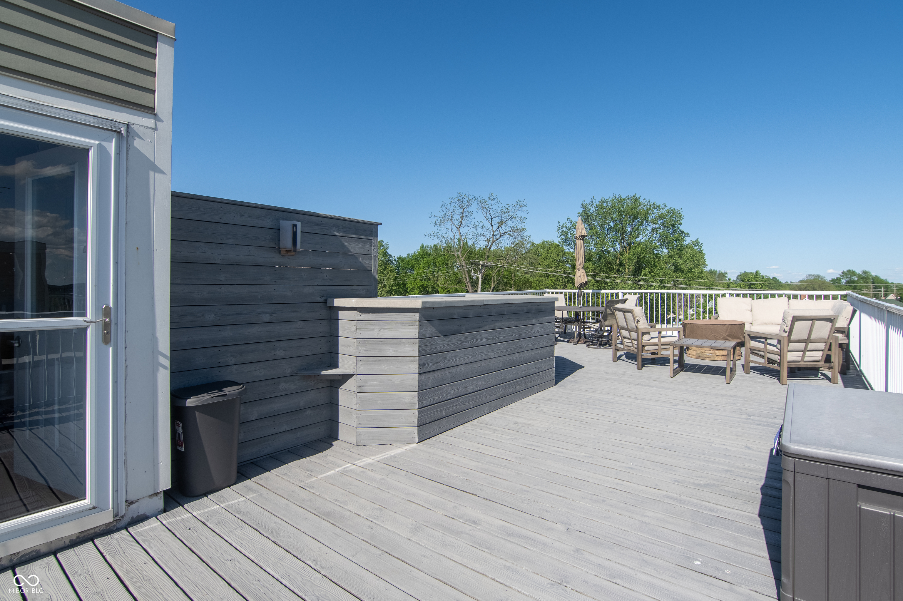 1014 Jackson Street Columbus, IN 47201 - Photo 55 of 59