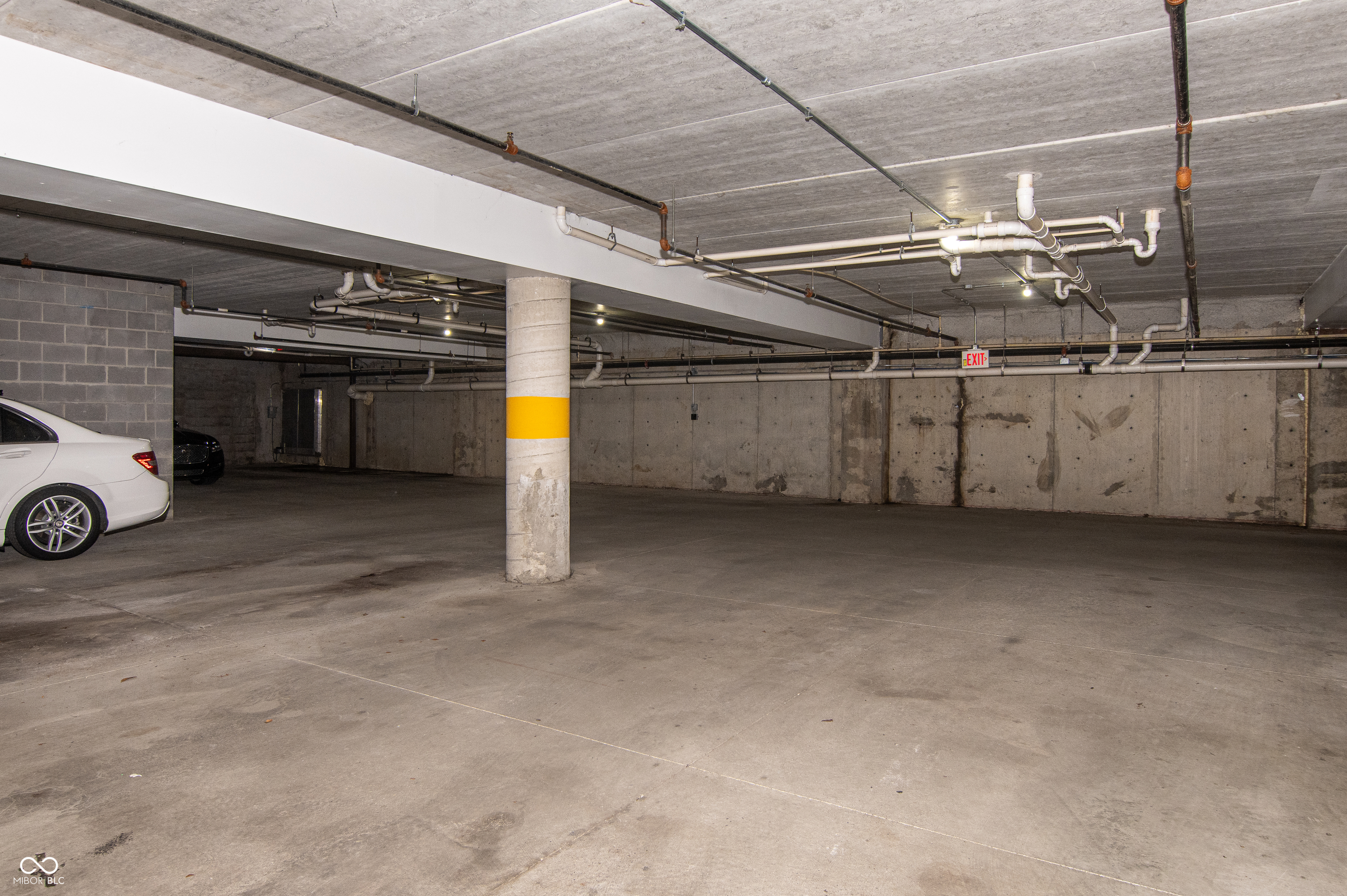 1014 Jackson Street Columbus, IN 47201 - Photo 58 of 59