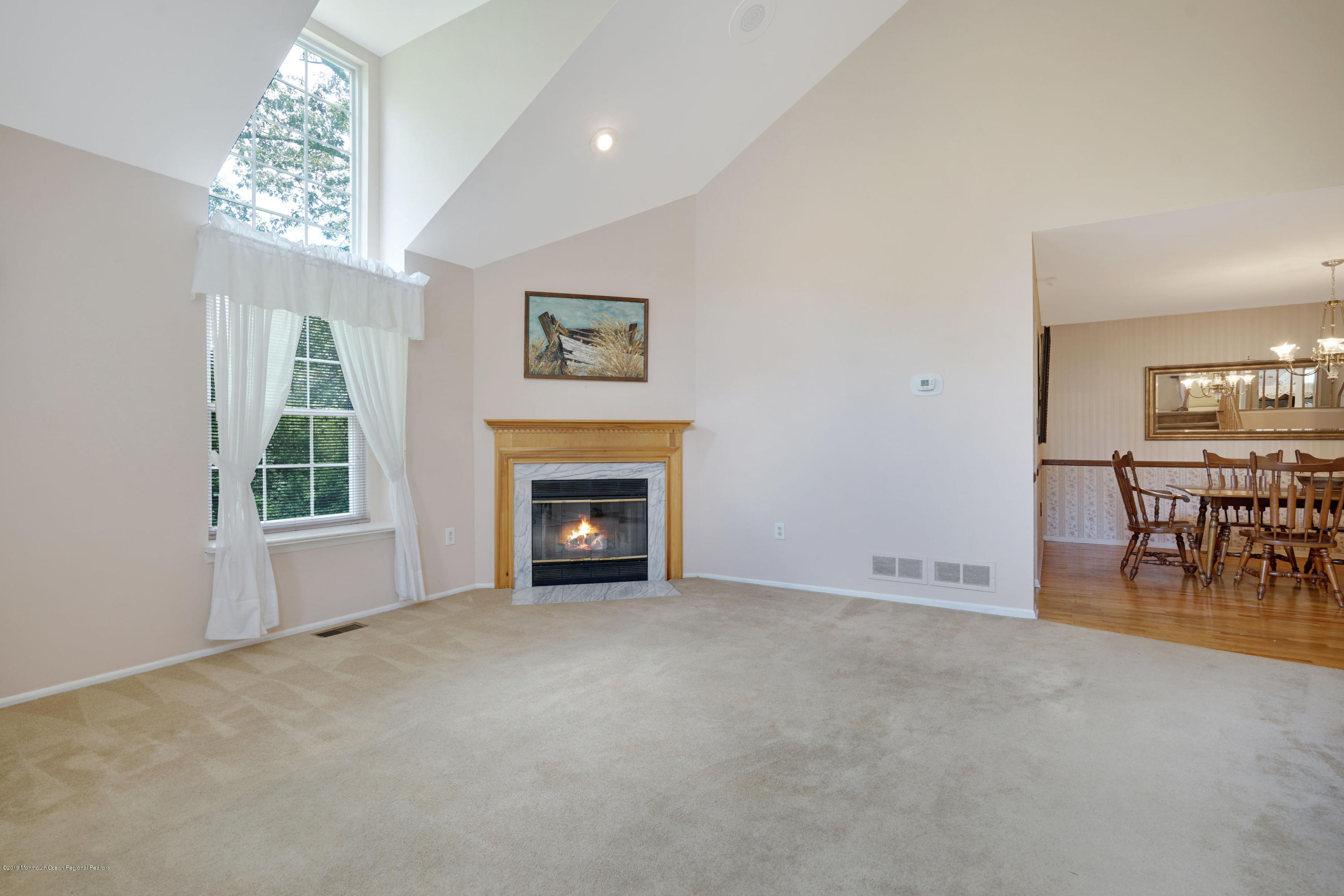 72 Racquet Road Wall, NJ 07719 - Photo 4 of 25 006_dsc00630-dsc00634