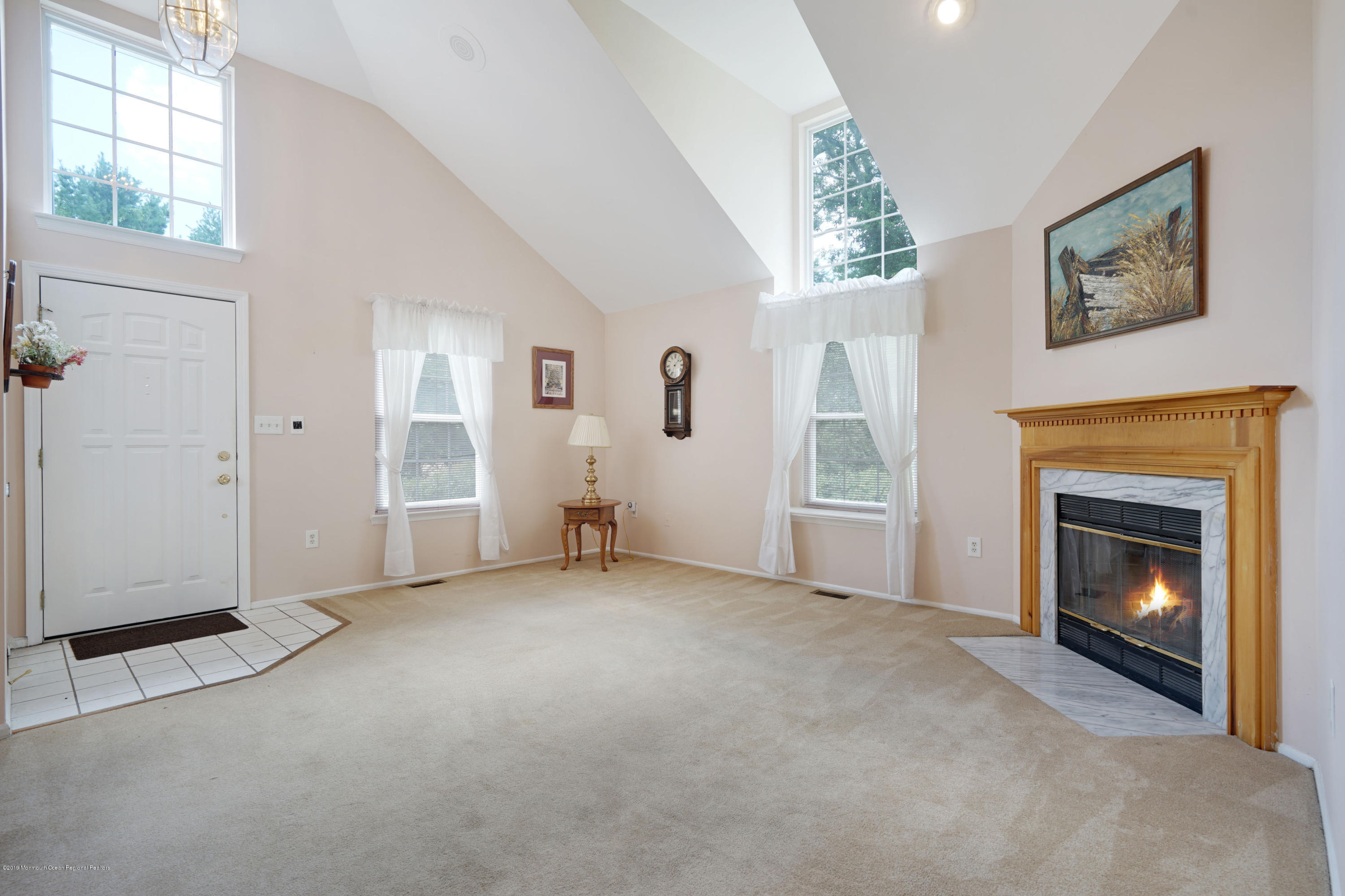 72 Racquet Road Wall, NJ 07719 - Photo 5 of 25 007_dsc00635-dsc00639