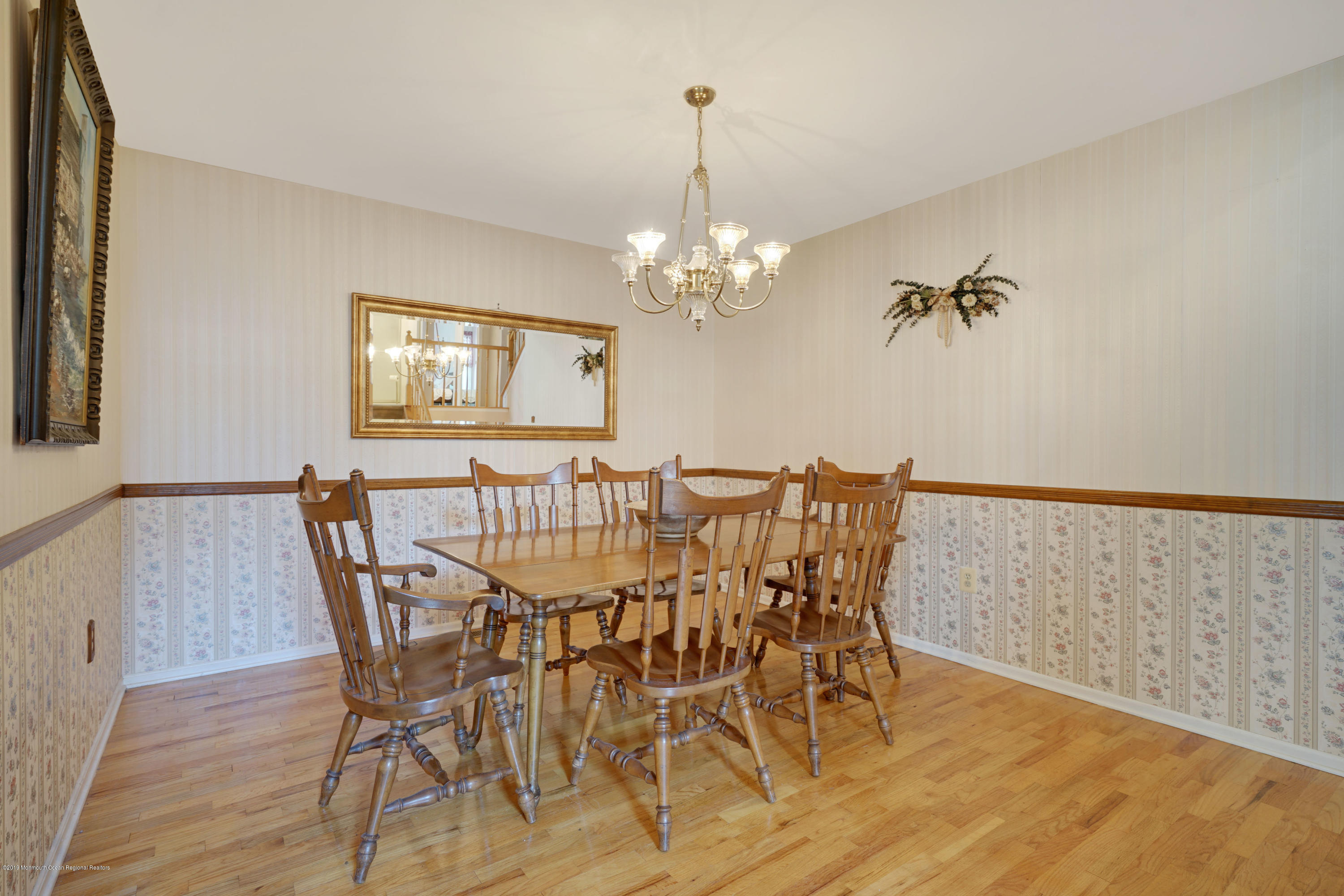 72 Racquet Road Wall, NJ 07719 - Photo 7 of 25 009_dsc00645-dsc00649