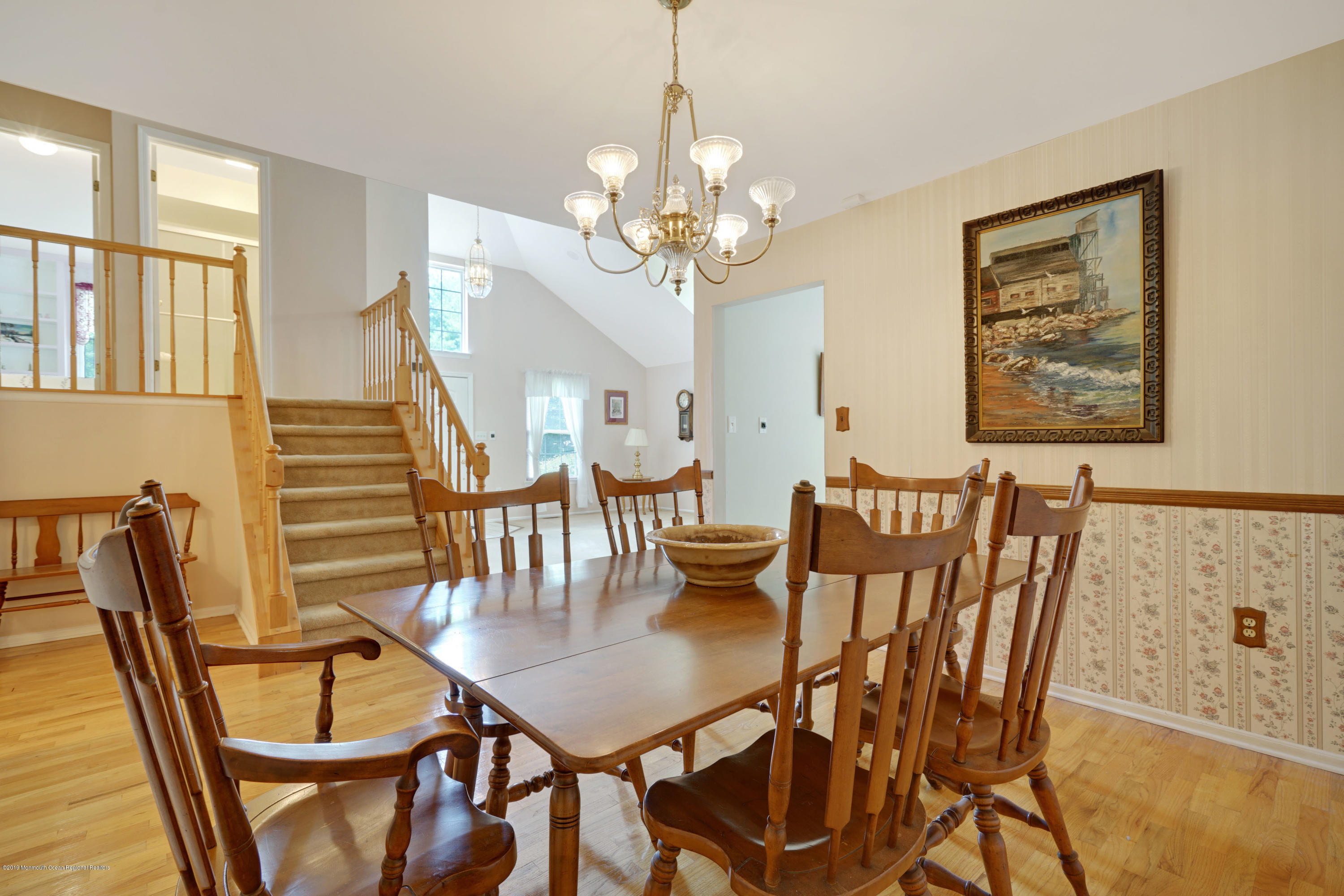 72 Racquet Road Wall, NJ 07719 - Photo 8 of 25 010_dsc00650-dsc00654