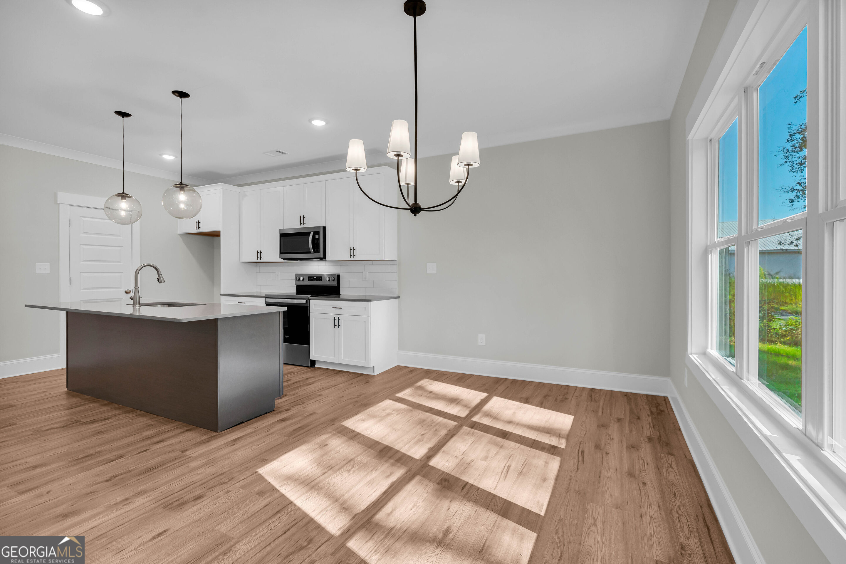 620 Hospital Road Commerce, GA 30529 - Photo 36 of 67 Gallery Image 36