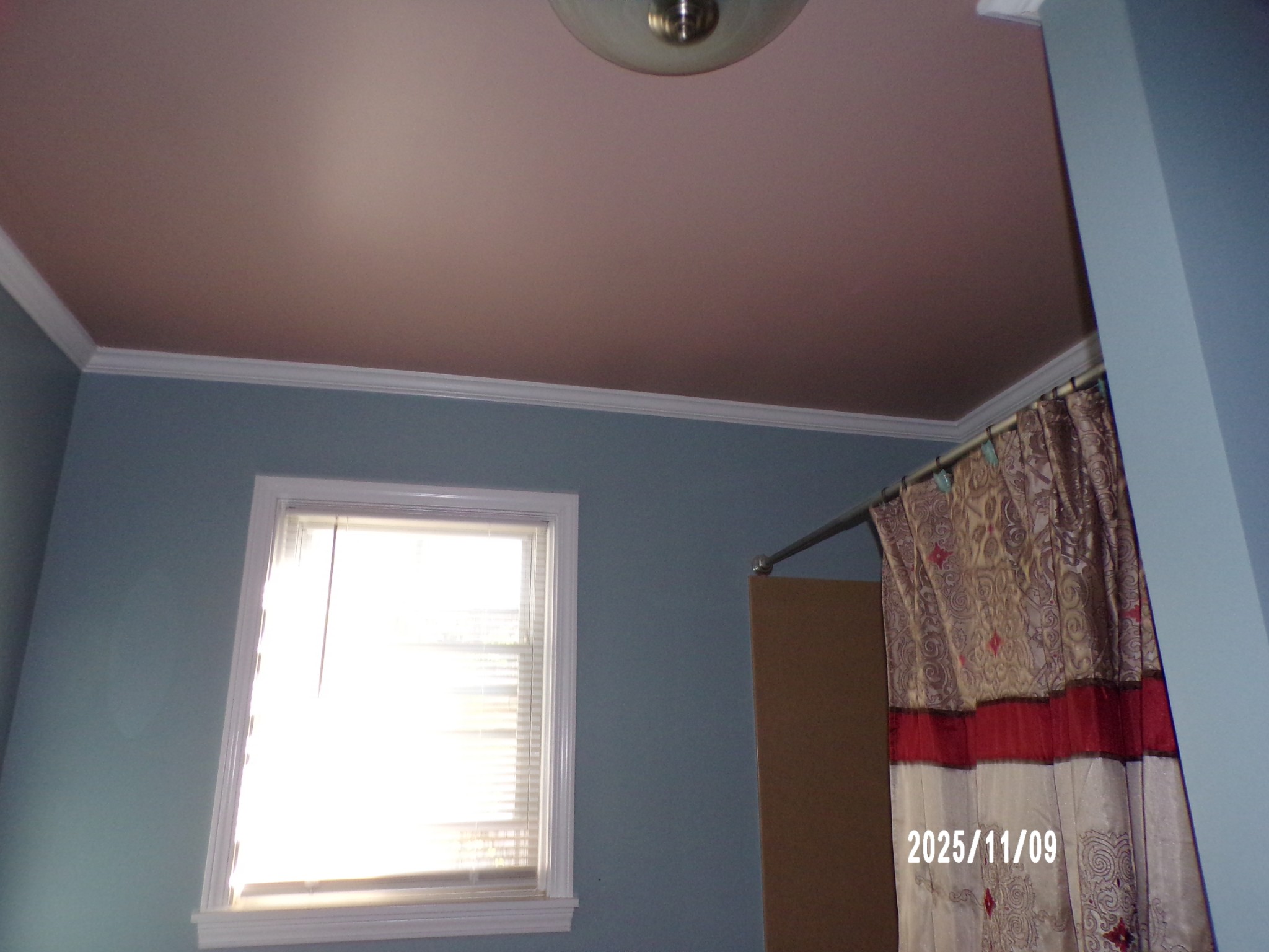 186 North Forrest Avenue Camden, TN 38320 - Photo 24 of 26 a view of walk in closet