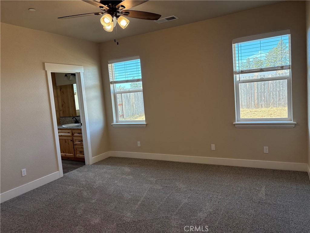 5979 Kibler Road Paradise, CA 95969 - Photo 9 of 19 Gallery Image 9