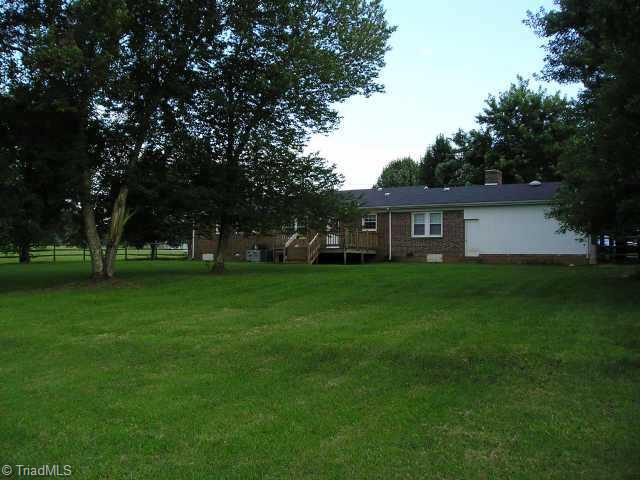 5518 Murphy Road Summerfield, NC 27358 - Photo 2 of 7 Other.