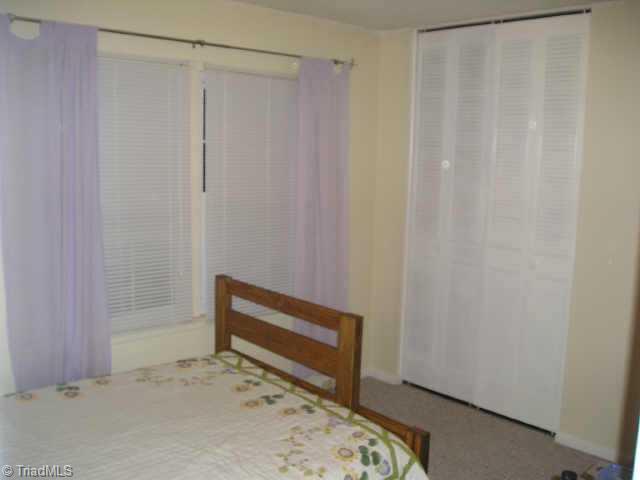 5518 Murphy Road Summerfield, NC 27358 - Photo 7 of 7 Other.