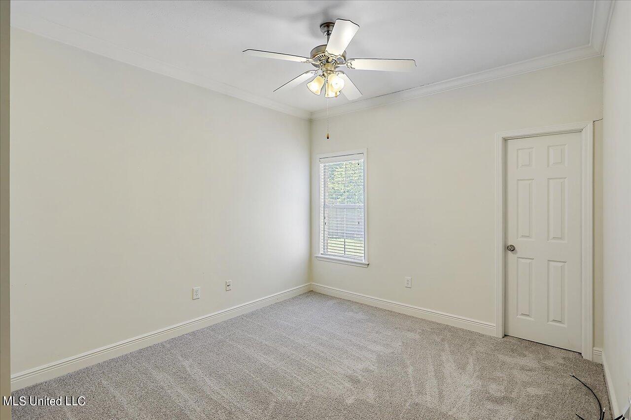 227 North Ridge Drive Madison, MS 39110 - Photo 11 of 32 27-227 N Ridge Dr