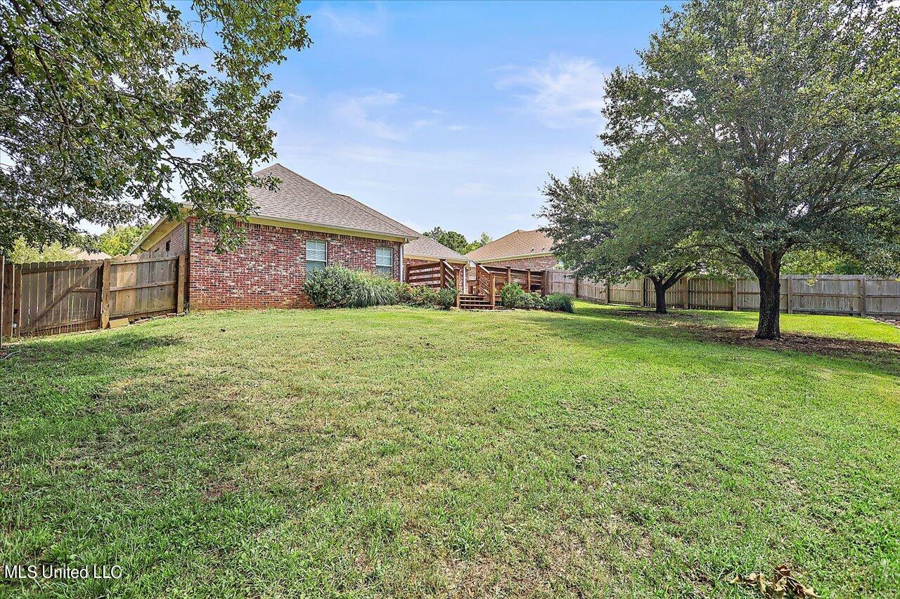 227 North Ridge Drive Madison, MS 39110 - Photo 17 of 32 31-227 N Ridge Dr