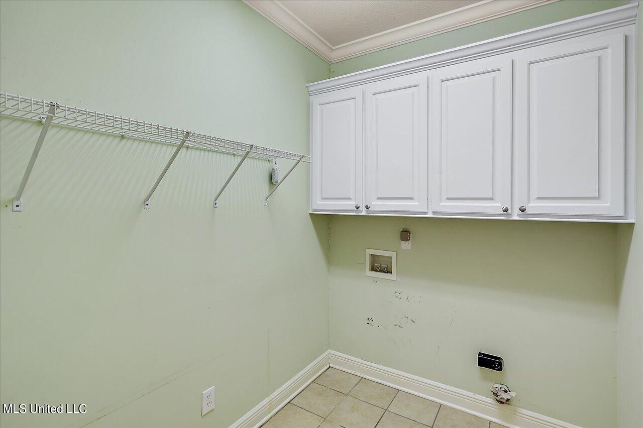 227 North Ridge Drive Madison, MS 39110 - Photo 19 of 32 17-227 N Ridge Dr