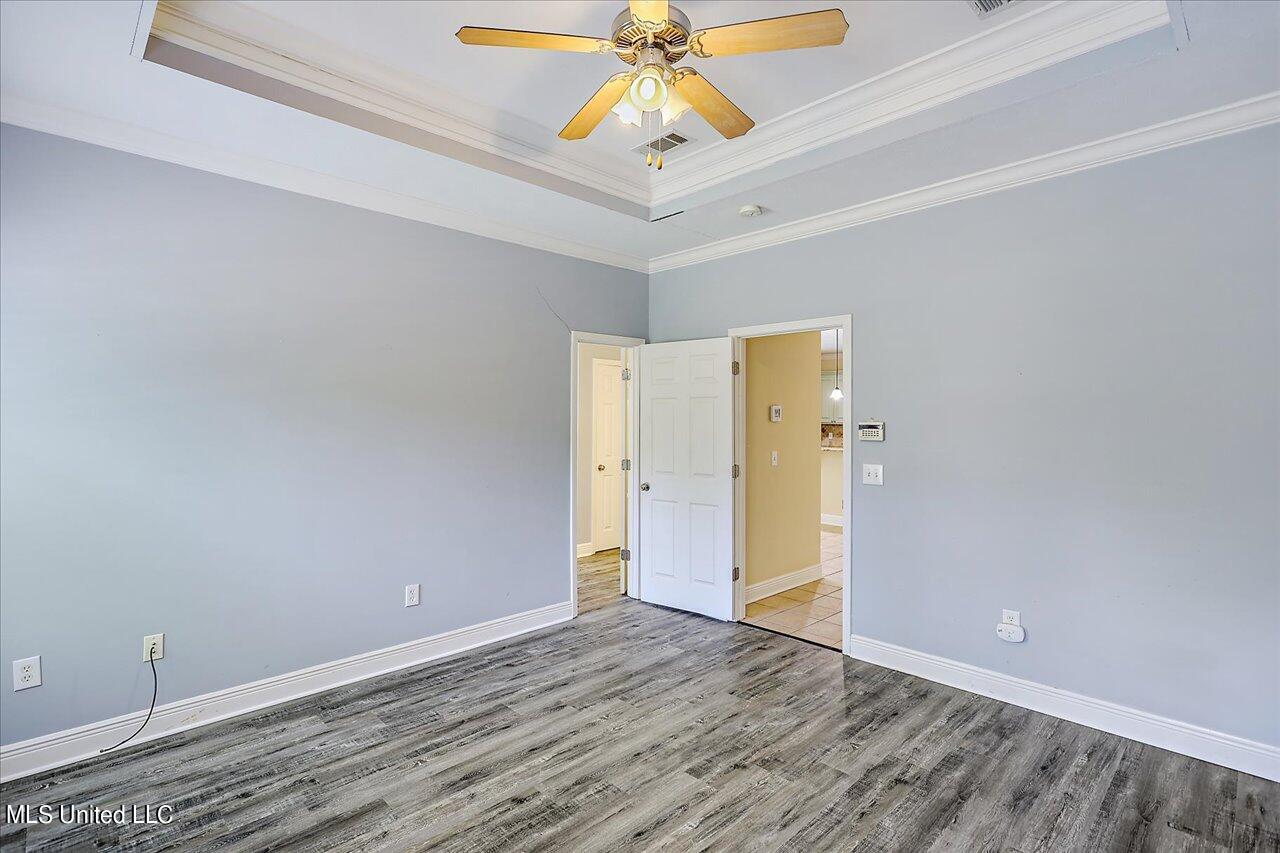 227 North Ridge Drive Madison, MS 39110 - Photo 24 of 32 19-227 N Ridge Dr