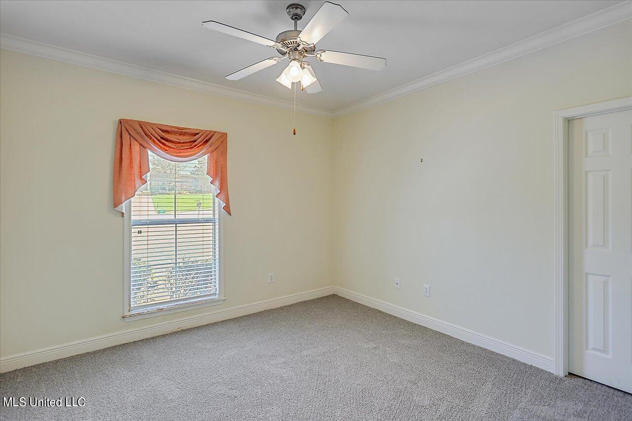 227 North Ridge Drive Madison, MS 39110 - Photo 5 of 32 24-227 N Ridge Dr