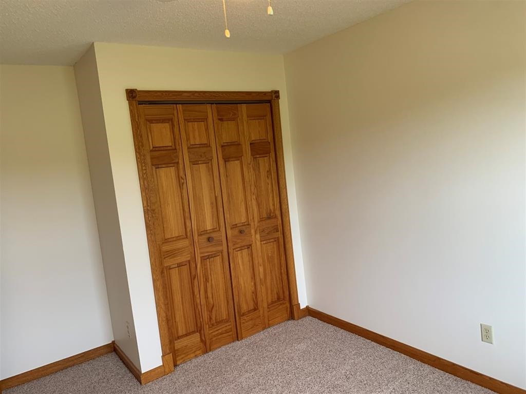 3833 North Flint Road Roscommon, MI 48653 - Photo 24 of 37 1874474-23.JPG
