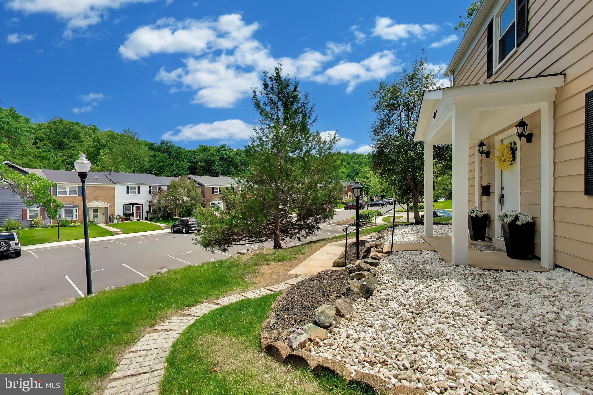 9938 Mallard Drive Laurel, MD 20708 - Photo 4 of 40