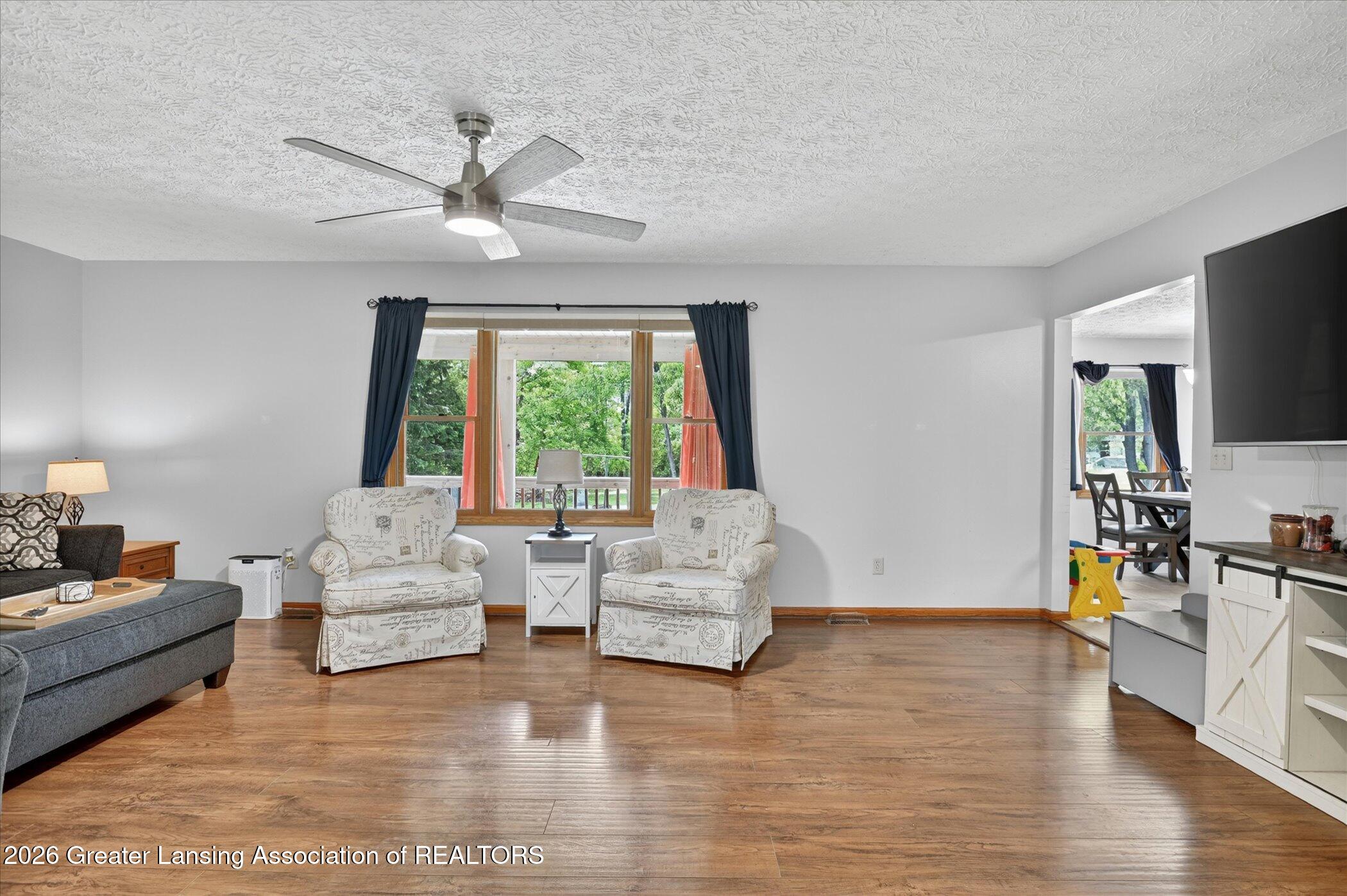 3454 Parman Road Stockbridge, MI 49285 - Photo 18 of 67 08-3454-Parman-Rd-Stockbridge-WindowStil
