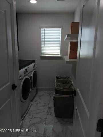 $3,200 | 467 Chandler Drive, St. Johns, FL 32259