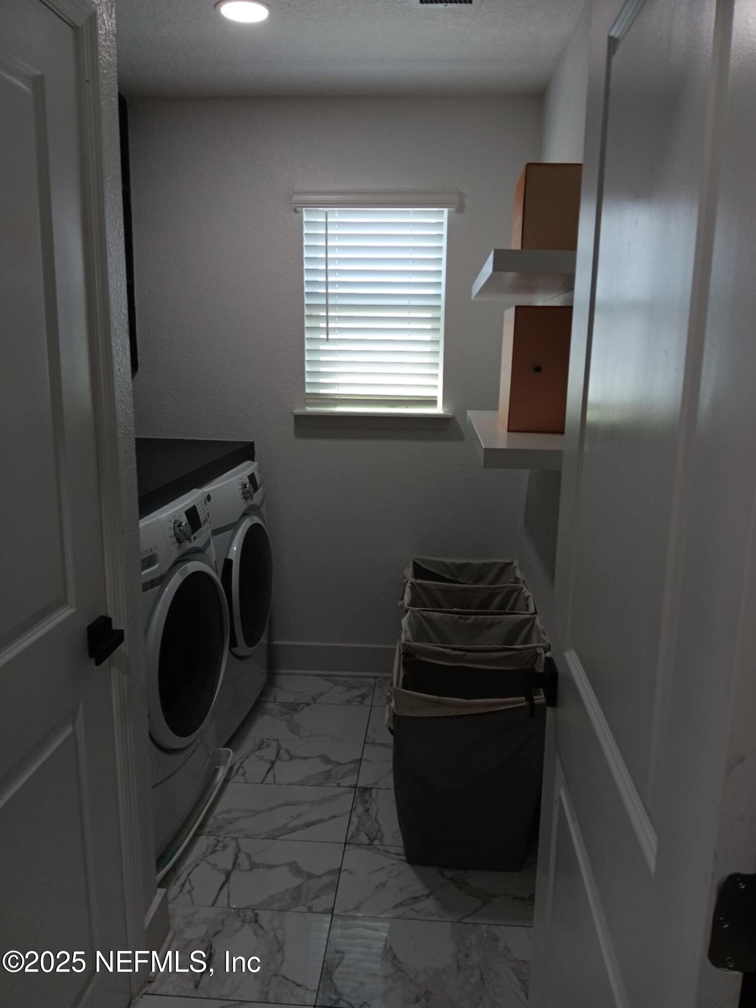 467 Chandler Drive St. Johns, FL 32259 - Photo 11 of 47 att.mTX9hAafW_0tvCzD9KGfpLAO6u0Q7HsnvcSx