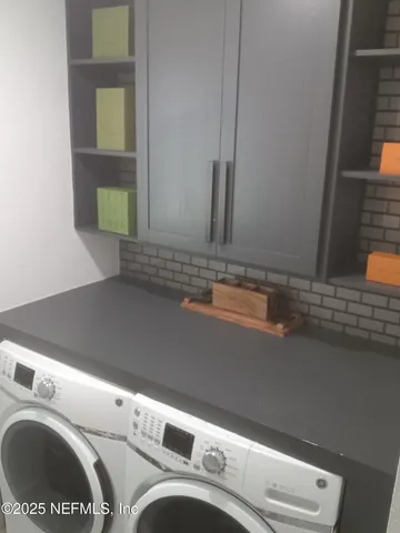 $3,200 | 467 Chandler Drive, St. Johns, FL 32259