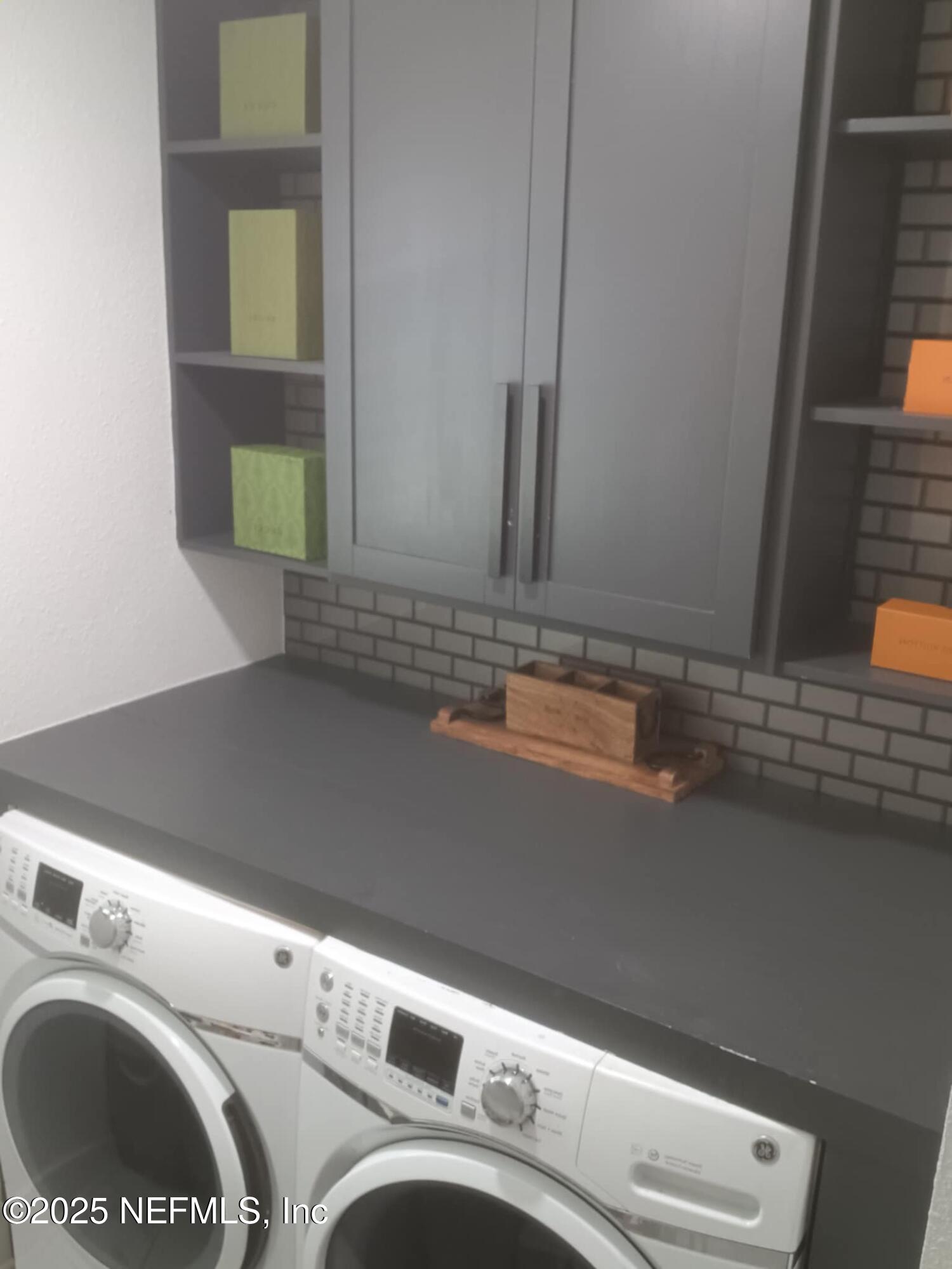 467 Chandler Drive St. Johns, FL 32259 - Photo 12 of 47 att.jWzeO90hKisTFR8J_G6wUjIsIGSA2af0__tR