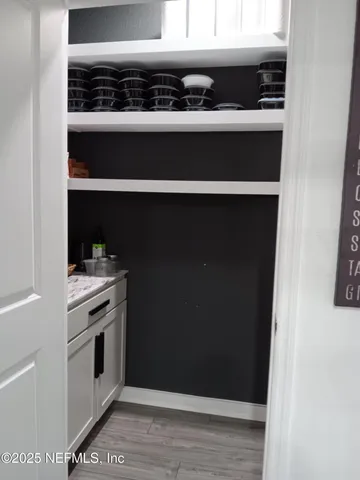 $3,200 | 467 Chandler Drive, St. Johns, FL 32259