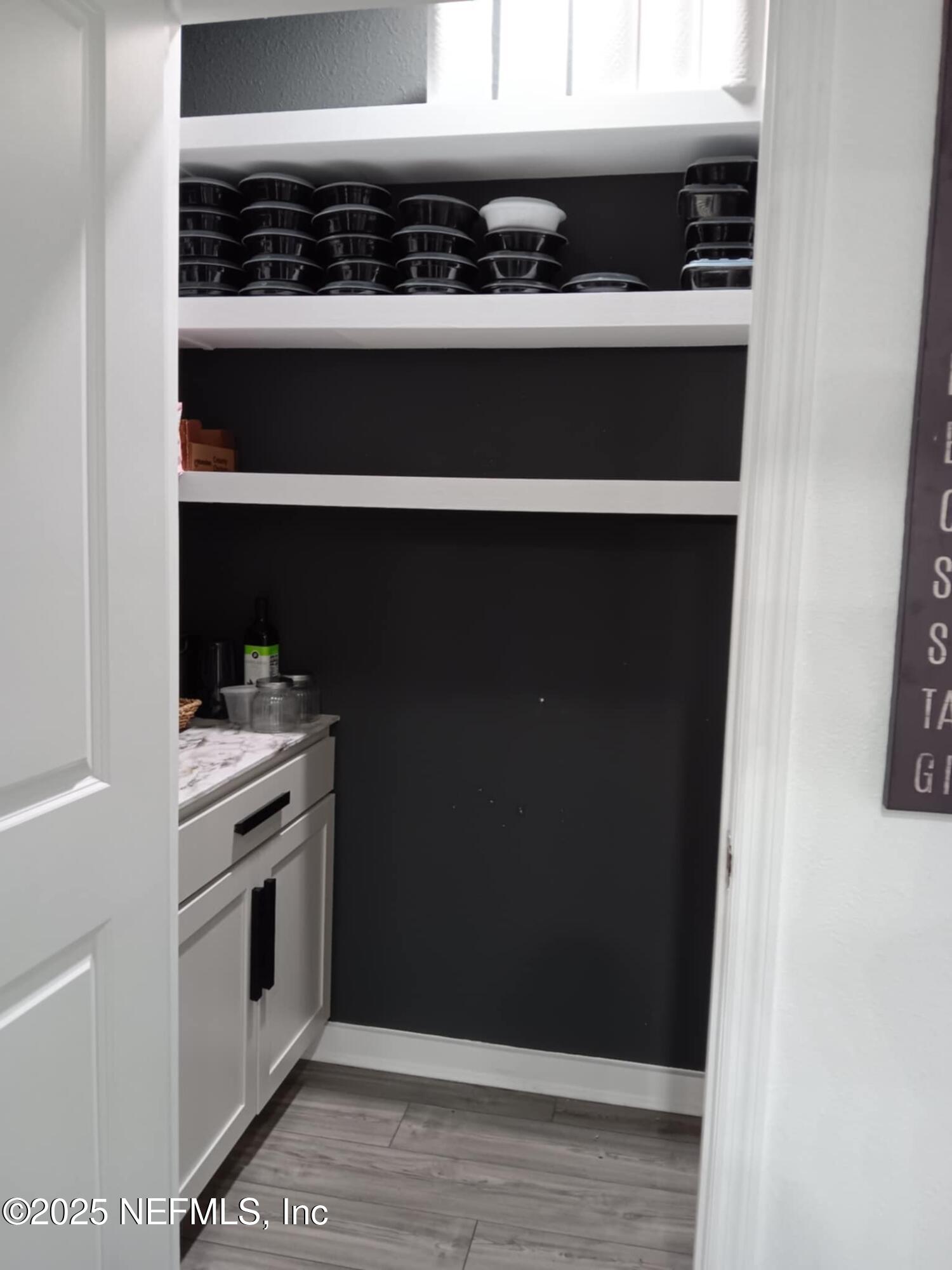 467 Chandler Drive St. Johns, FL 32259 - Photo 13 of 47 att.IiFftHDqtM7-J7QtA7RiIAm5bE3lPdYxAdiv