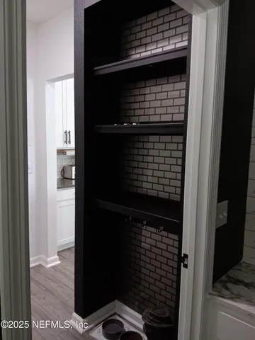 $3,200 | 467 Chandler Drive, St. Johns, FL 32259