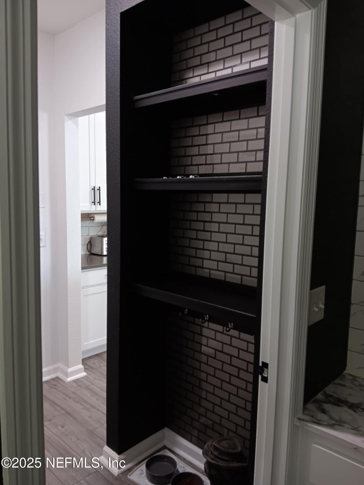 467 Chandler Drive St. Johns, FL 32259 - Photo 14 of 47 att.Yce79h6iHQjCDbwzQDkeIPdhLdkBbYakizqz