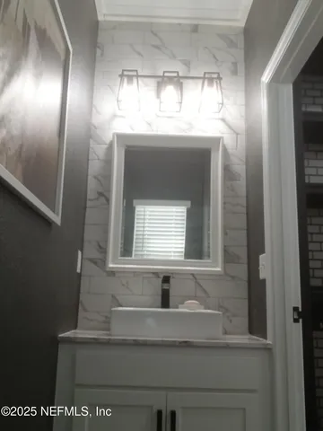 $3,200 | 467 Chandler Drive, St. Johns, FL 32259