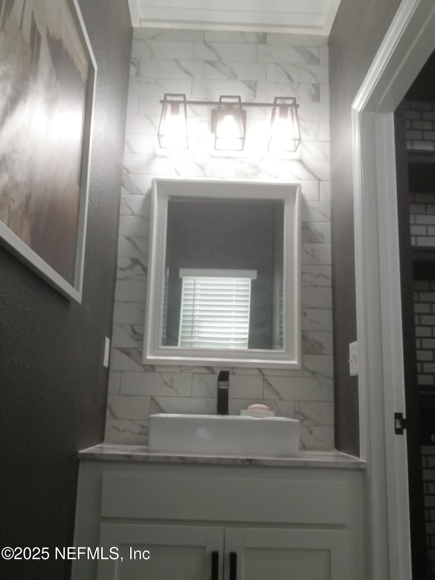 467 Chandler Drive St. Johns, FL 32259 - Photo 15 of 47 att.fGL6fA0fYUtPqP6eoZzdu_wS7H0ylRSKj8e_