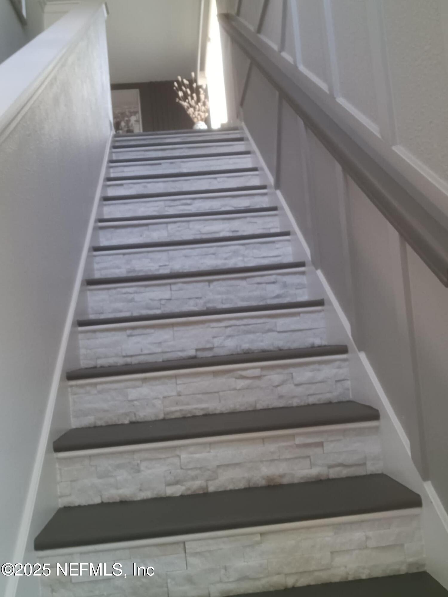 467 Chandler Drive St. Johns, FL 32259 - Photo 16 of 47 att.eOMwH753-UeP_amKb1J9ABUBcSk-tG1QUNC1