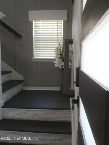 $3,200 | 467 Chandler Drive, St. Johns, FL 32259