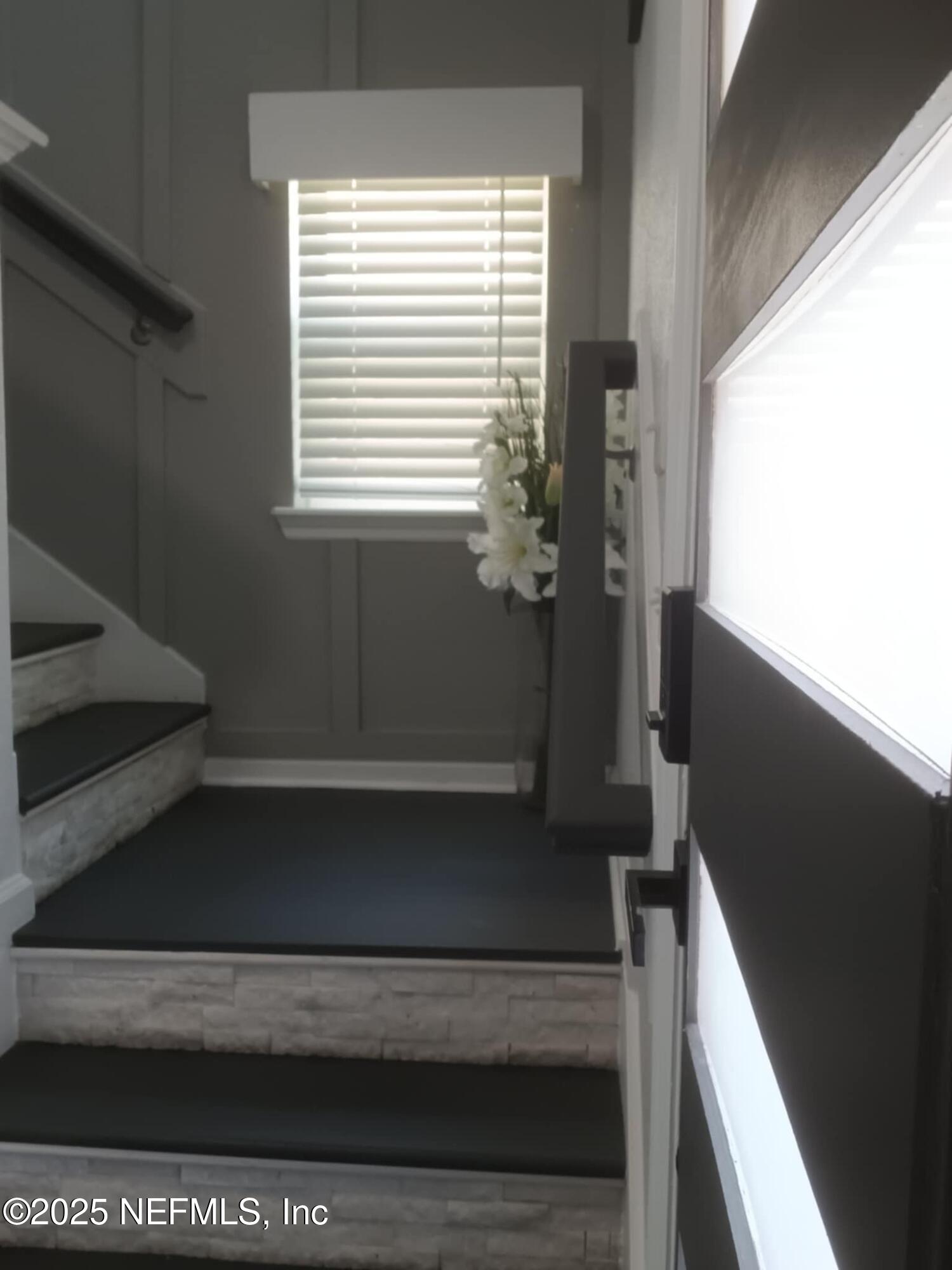 467 Chandler Drive St. Johns, FL 32259 - Photo 17 of 47 att.KhOjZ94n5SMRj4A_RqA76izNPgdMWIXkQJGX