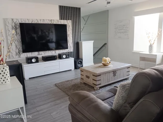 $3,200 | 467 Chandler Drive, St. Johns, FL 32259