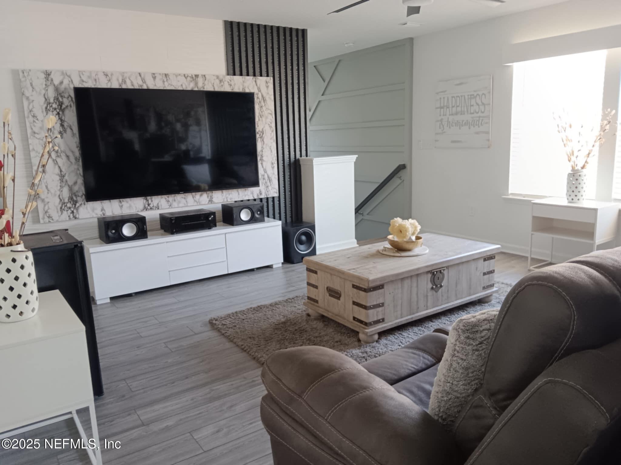 467 Chandler Drive St. Johns, FL 32259 - Photo 18 of 47 att.yac_77TqxBIw8QAO9KXxisYIGUd2jhYo83zn