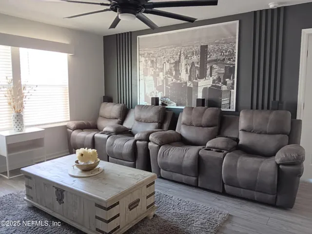 $3,200 | 467 Chandler Drive, St. Johns, FL 32259