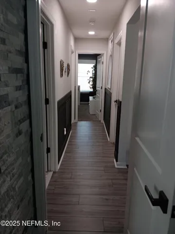 $3,200 | 467 Chandler Drive, St. Johns, FL 32259