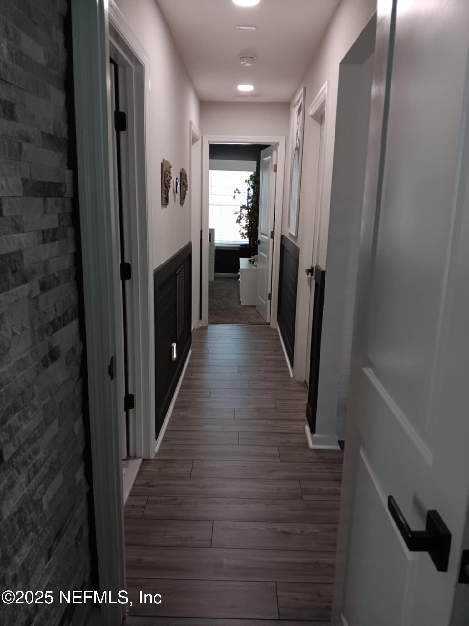 467 Chandler Drive St. Johns, FL 32259 - Photo 20 of 47 att.ktlF8zXMmUugEoFsfr9bPGzUUajltsMaqBqM