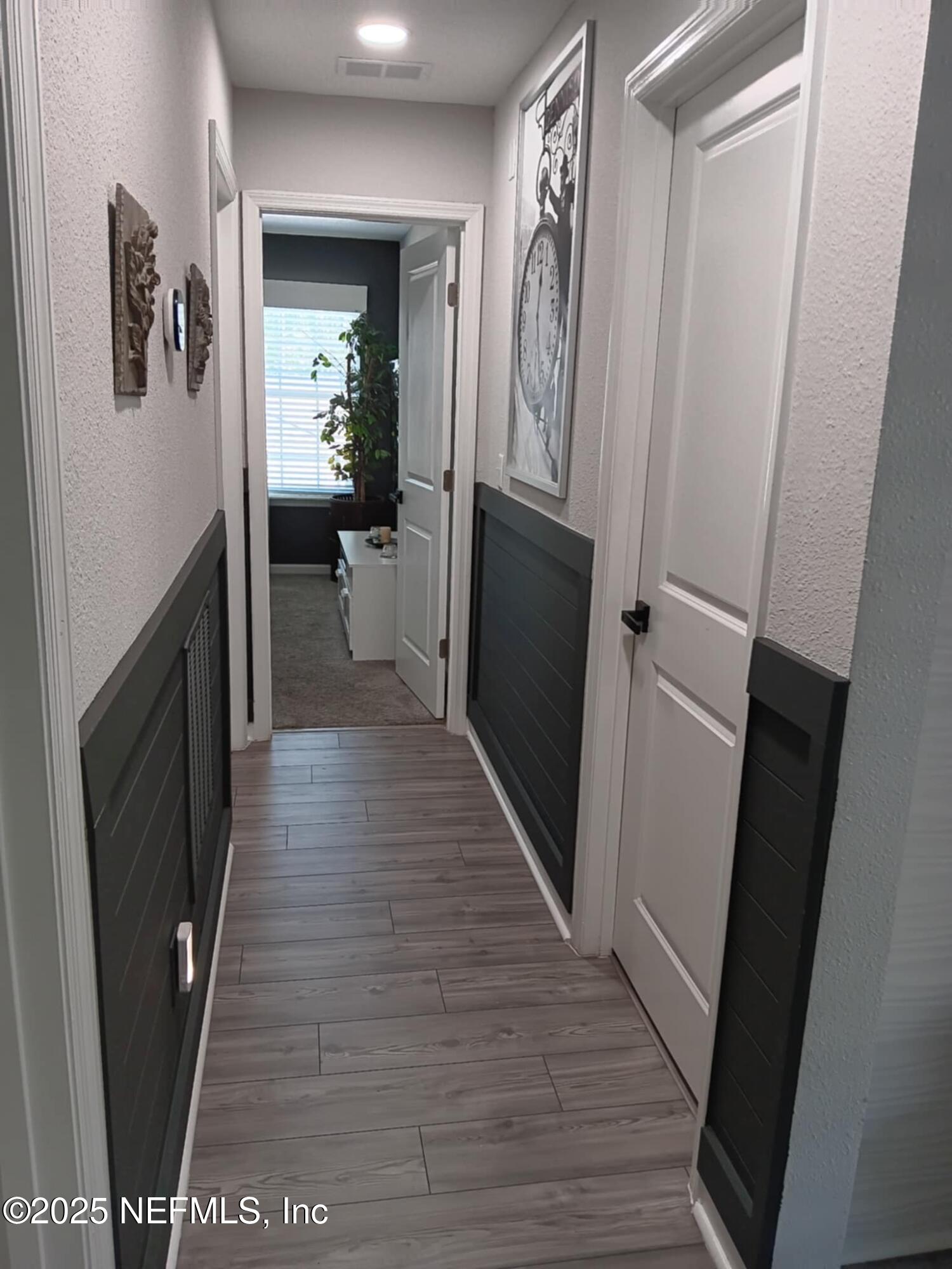 467 Chandler Drive St. Johns, FL 32259 - Photo 21 of 47 att.q3OWzV3wEBIX6j85Lu5izl_2e87xmbc7EMix