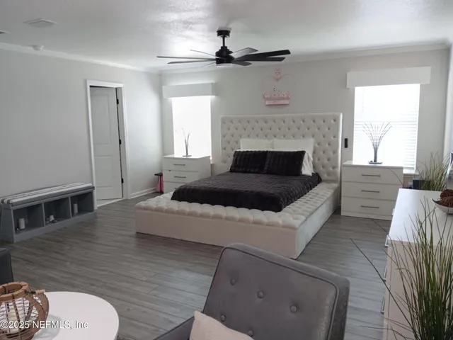 $3,200 | 467 Chandler Drive, St. Johns, FL 32259