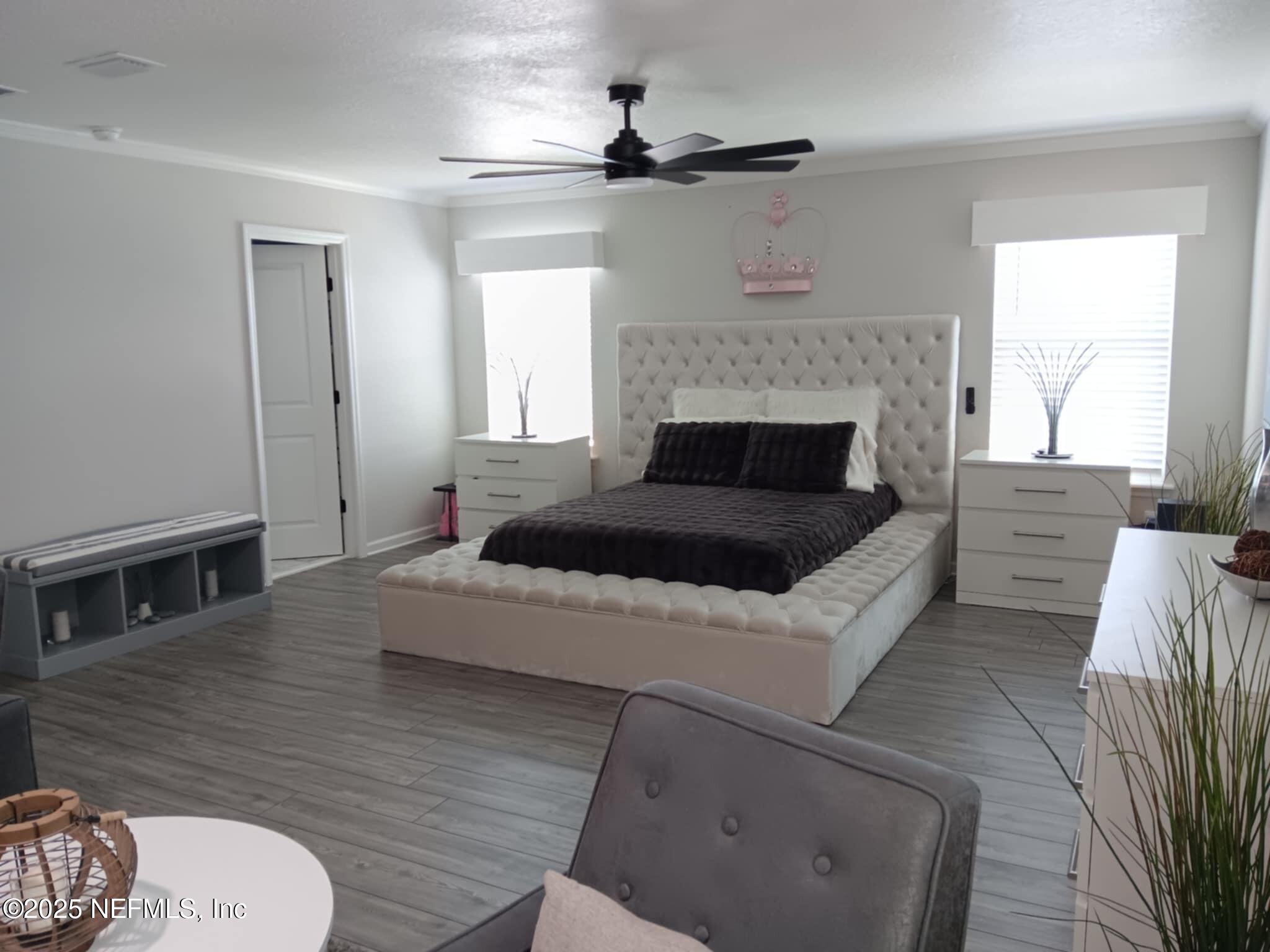 467 Chandler Drive St. Johns, FL 32259 - Photo 22 of 47 att.xY5MSPYncNd3dJe-N73QhfaIR1c4fikehPS6