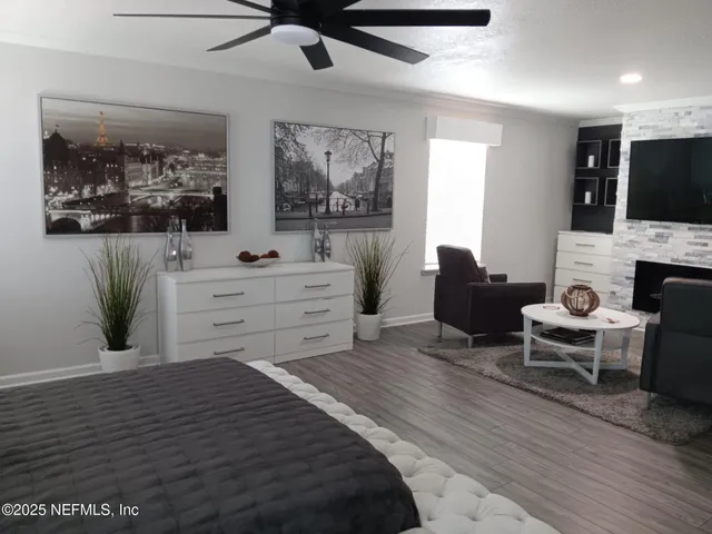 $3,200 | 467 Chandler Drive, St. Johns, FL 32259