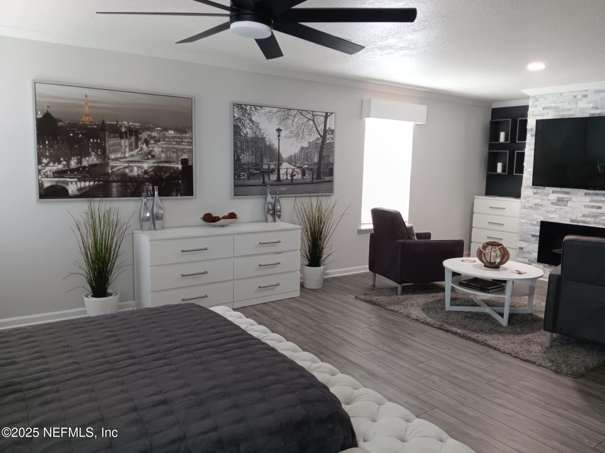 467 Chandler Drive St. Johns, FL 32259 - Photo 23 of 47 att.uYiRINJOCxKnlL6xOM6xPigWoN_TKicnzBHc