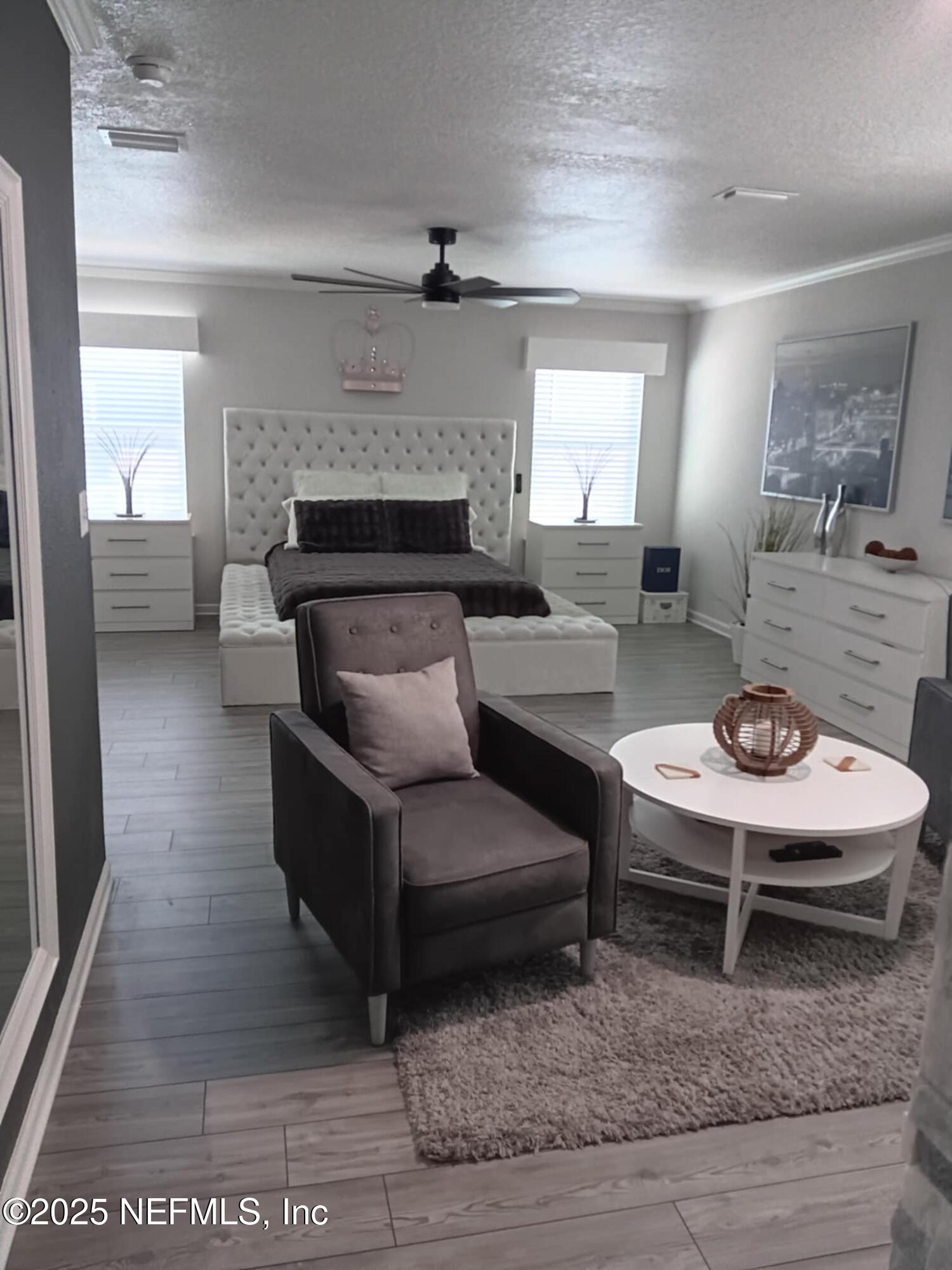 467 Chandler Drive St. Johns, FL 32259 - Photo 24 of 47 att.IPIfU-ojPy-3OeiISyPnc3F2TQYg1nOhtY4X