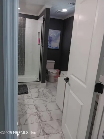 $3,200 | 467 Chandler Drive, St. Johns, FL 32259