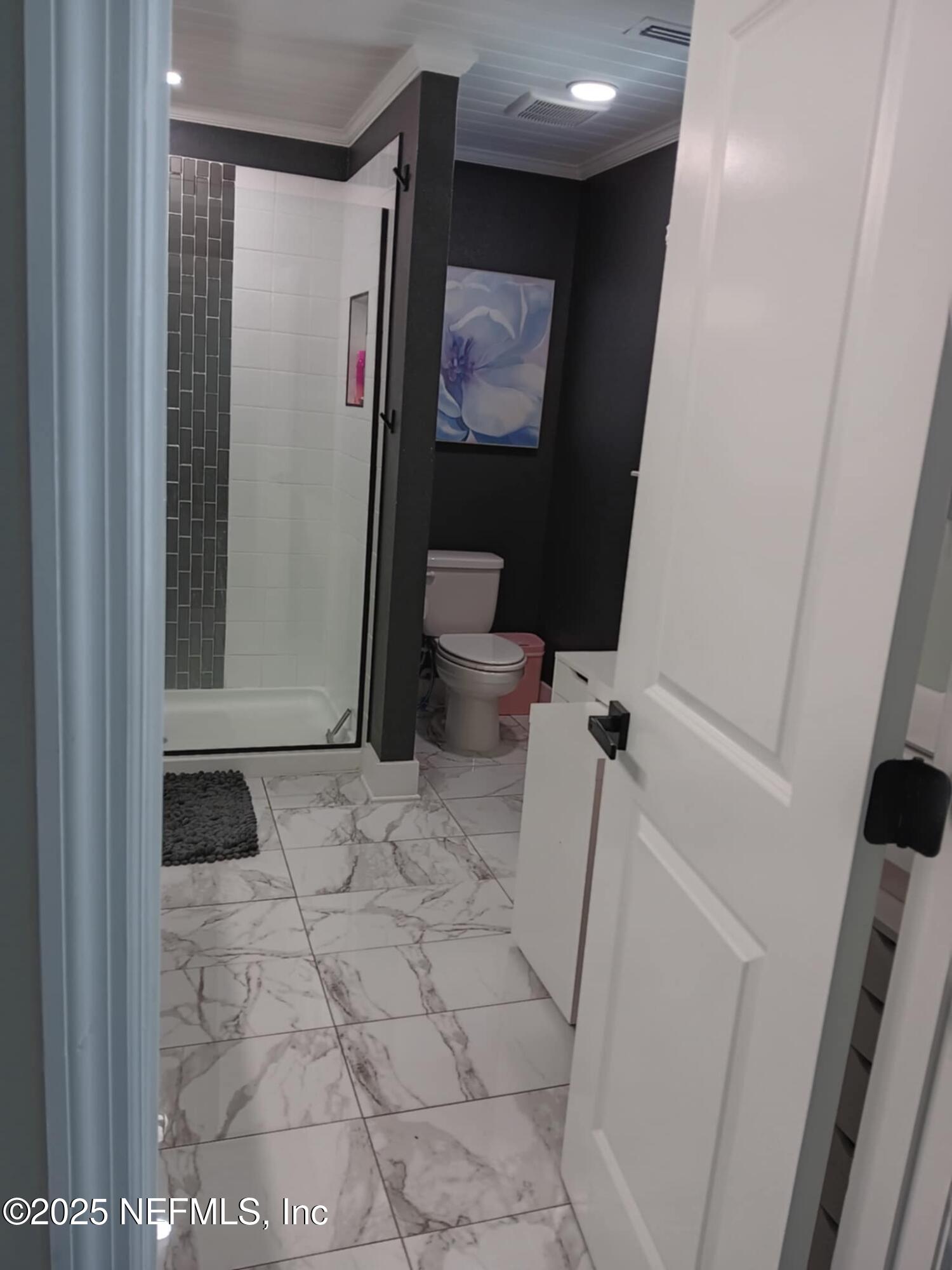 467 Chandler Drive St. Johns, FL 32259 - Photo 25 of 47 att.g48mnRfyQIfQd_zszIQlj3dsiXmUmY5WYQz4